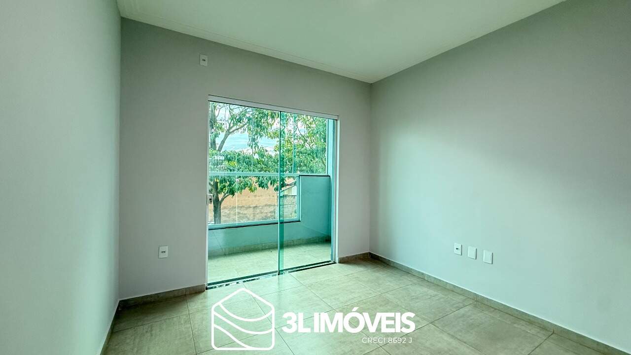 Apartamento para aluguel no Jardim dos Ipês III : 