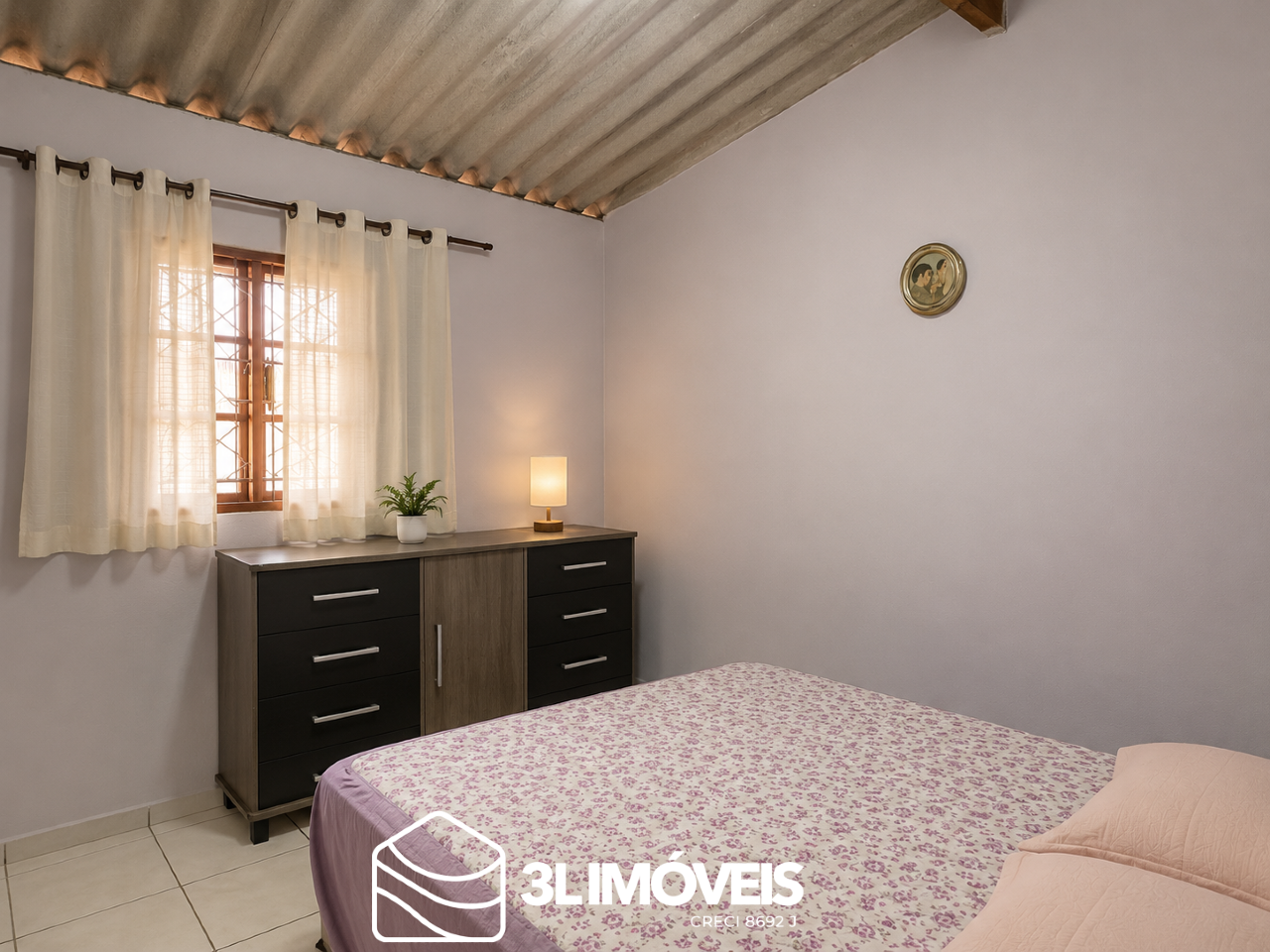 Casa à venda no Jardim Atenas: 