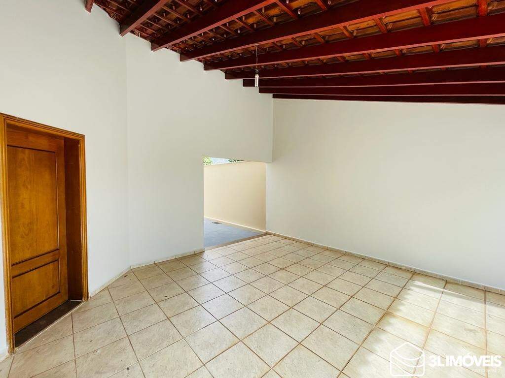 Casa à venda no Vila Nova: 