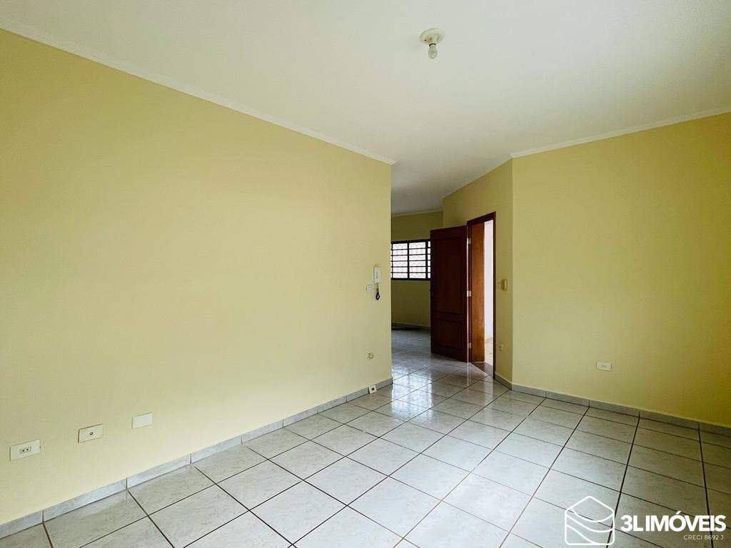 Casa à venda no Vila Nova:
