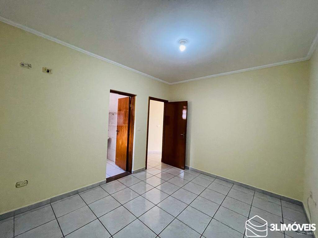 Casa à venda no Vila Nova: