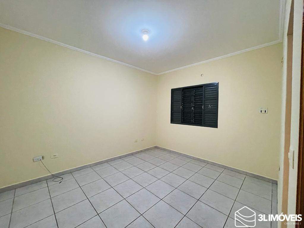 Casa à venda no Vila Nova: