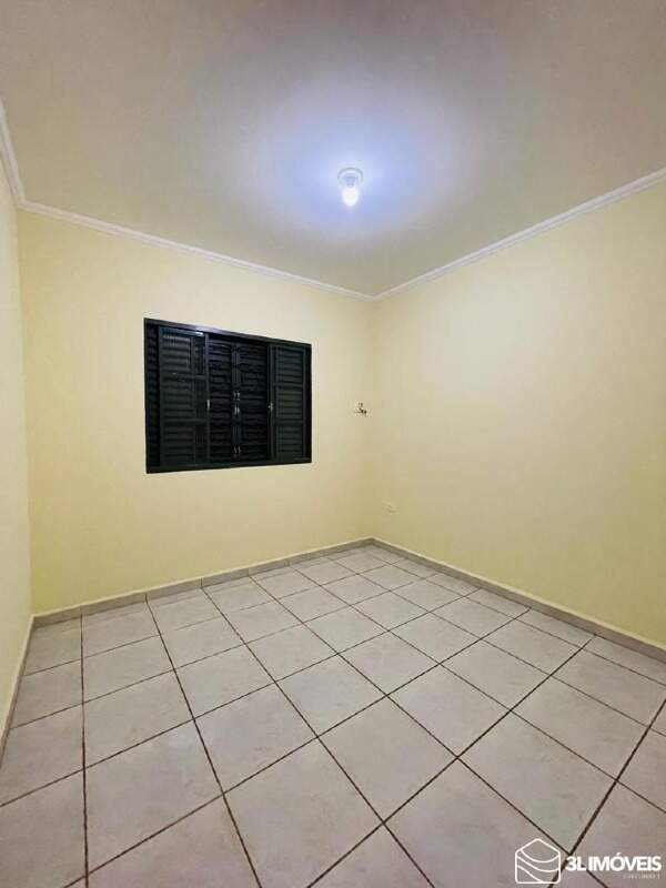Casa à venda no Vila Nova: