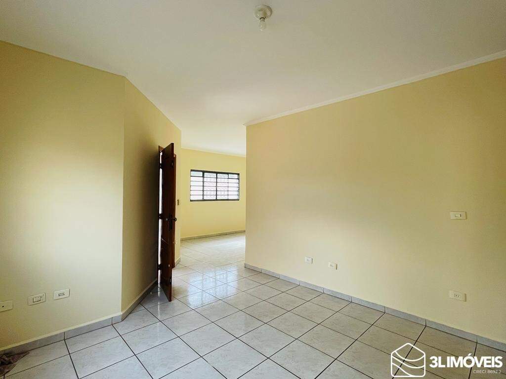 Casa à venda no Vila Nova: