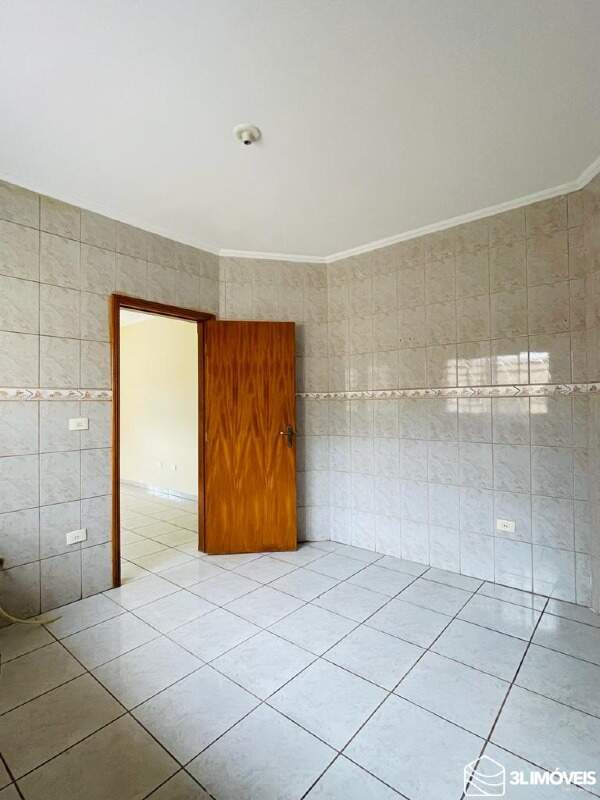 Casa à venda no Vila Nova: