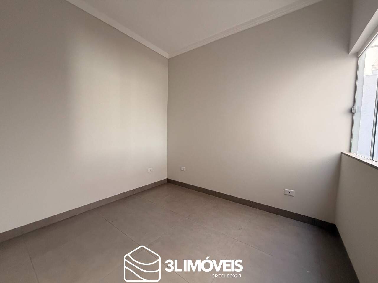 Casa à venda no Jardim Primaveril: