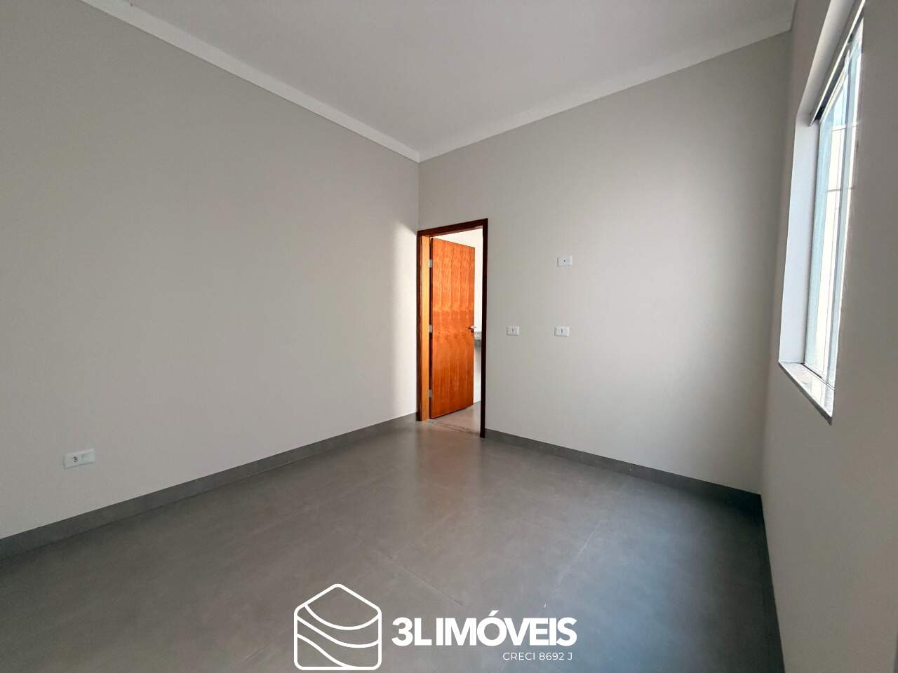 Casa à venda no Jardim Primaveril: