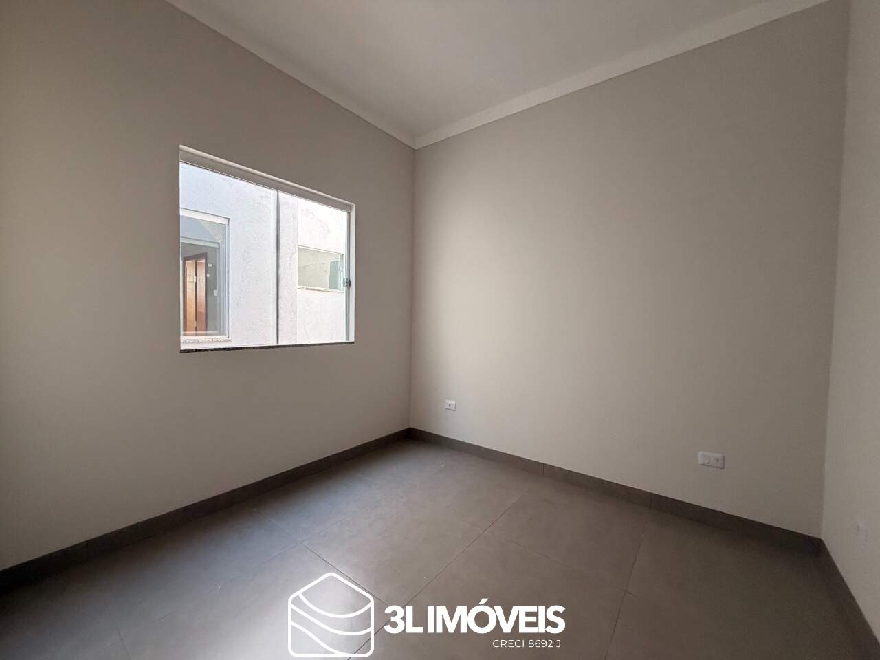 Casa à venda no Jardim Primaveril: