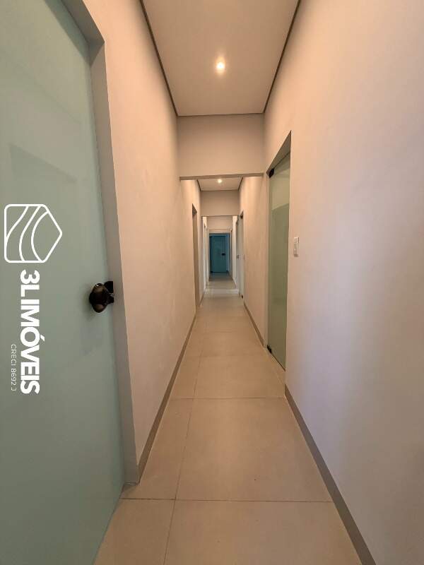 Sala Comercial para aluguel no Centro: 