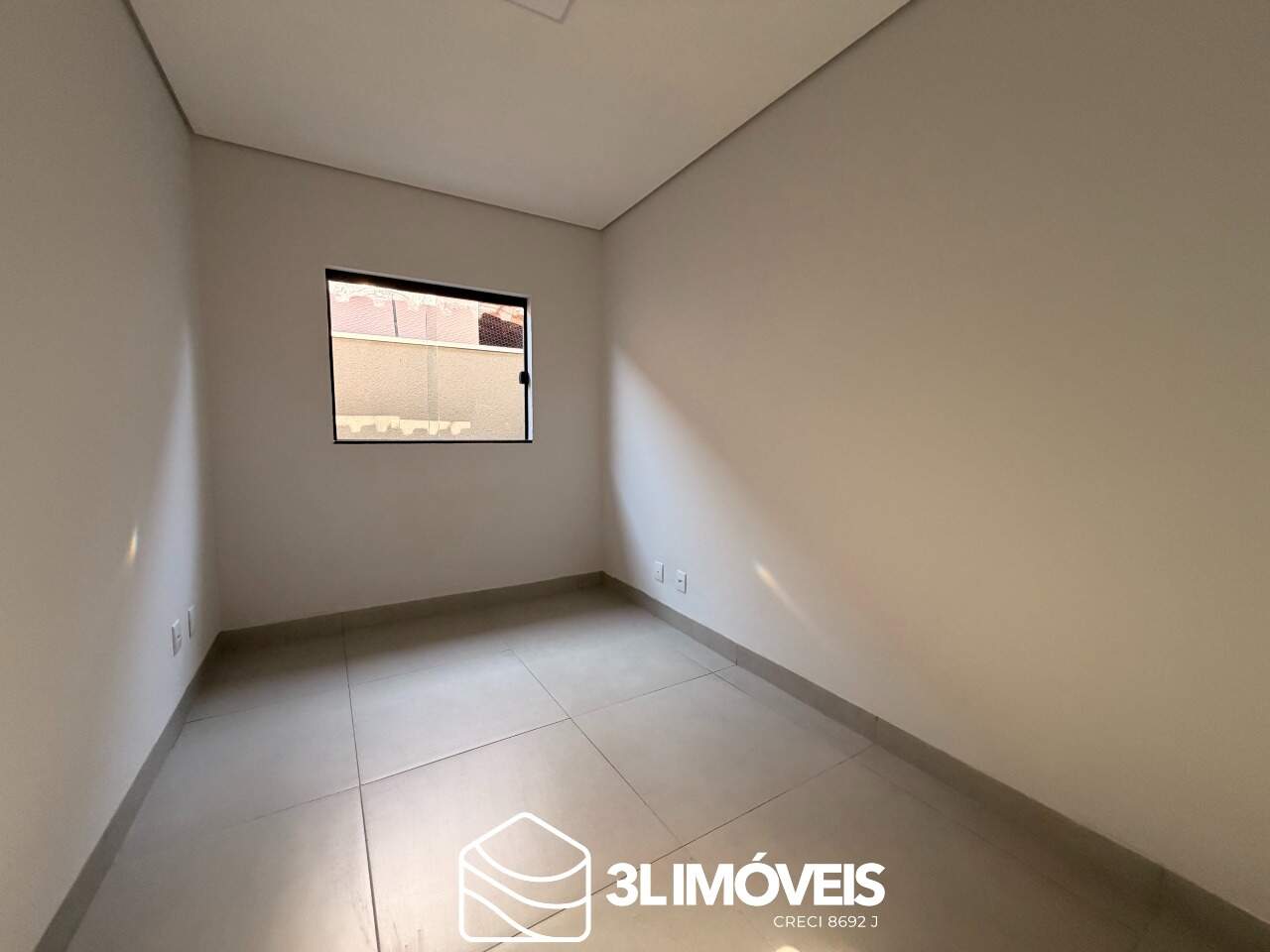 Sala Comercial para aluguel no Centro: