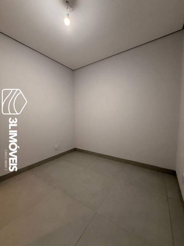 Sala Comercial para aluguel no Centro: 