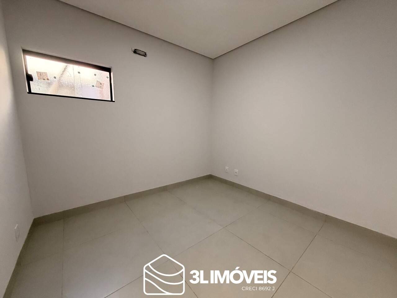 Sala Comercial para aluguel no Centro: 