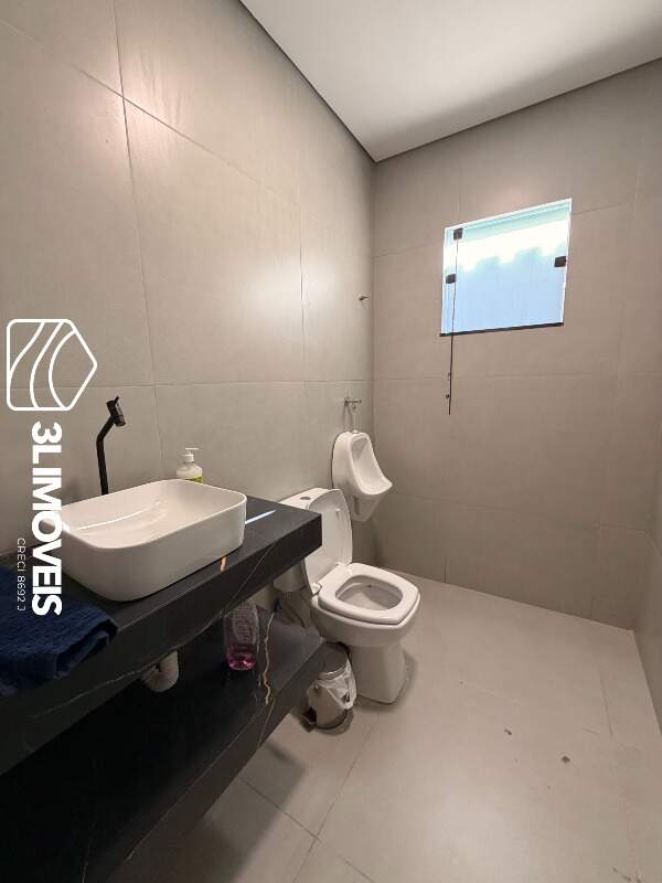 Sala Comercial para aluguel no Centro: 