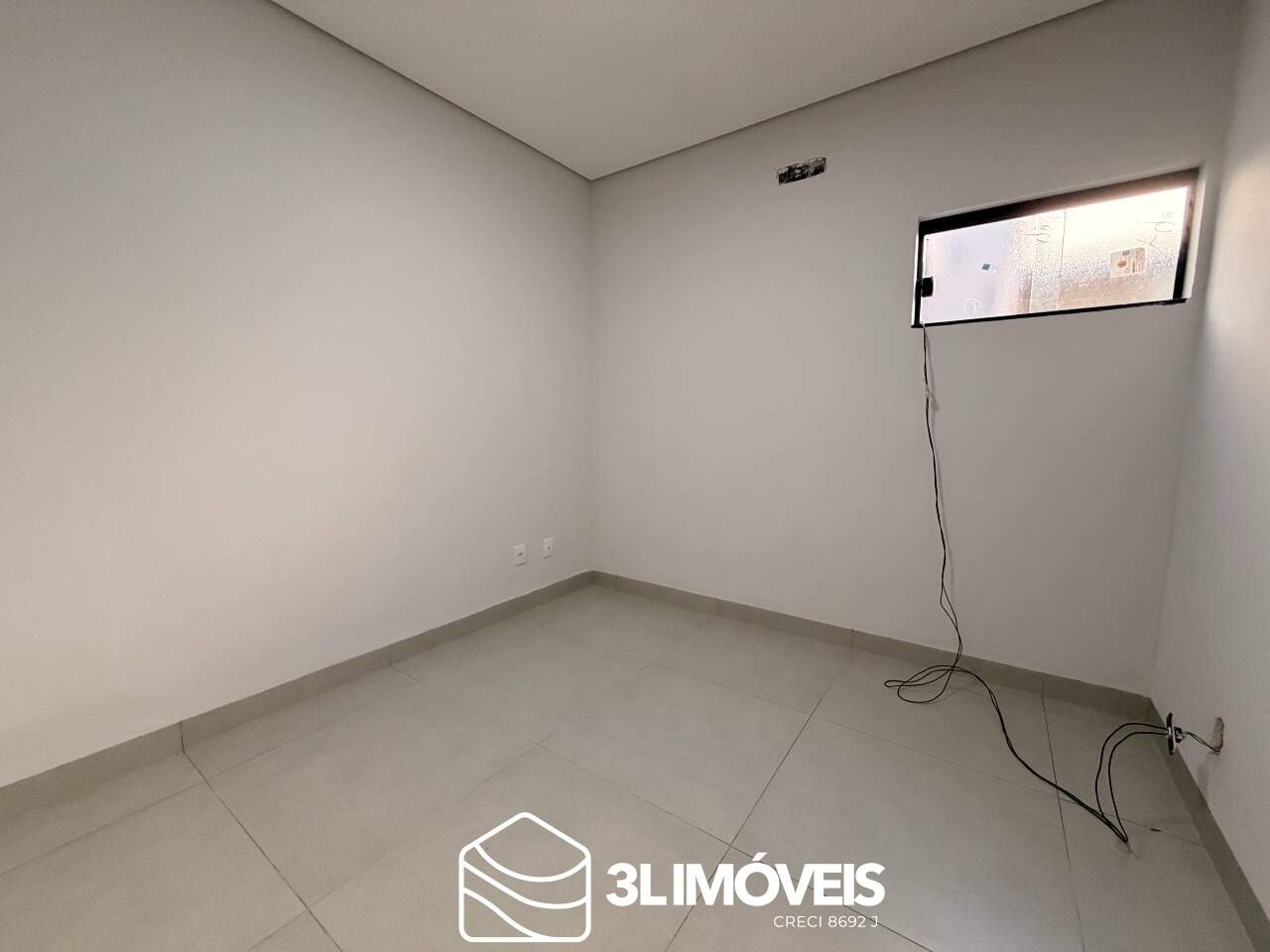 Sala Comercial para aluguel no Centro: 
