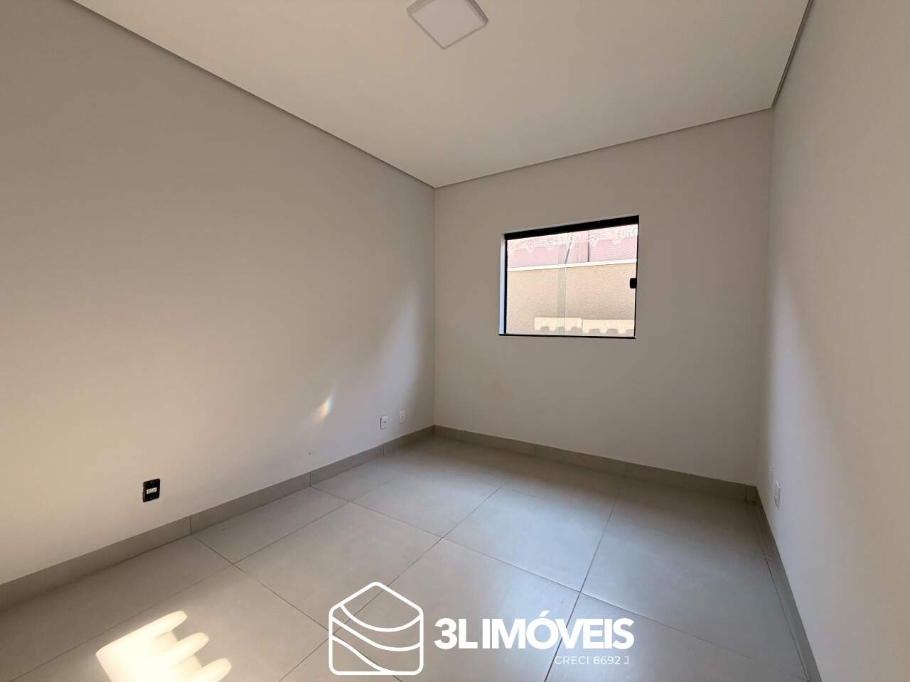 Sala Comercial para aluguel no Centro: