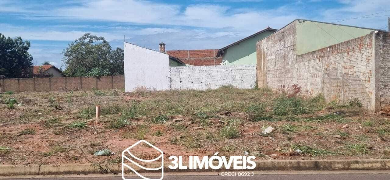 Terreno à venda no Jardim Morumbi: 