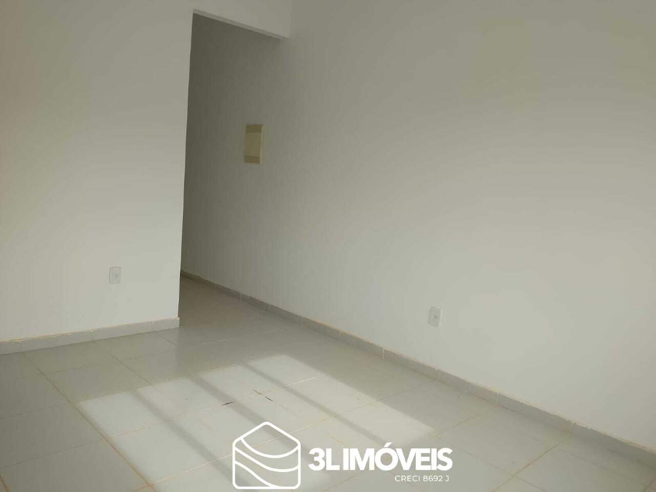 Casa em Condomínio para aluguel no Nova Europa: 