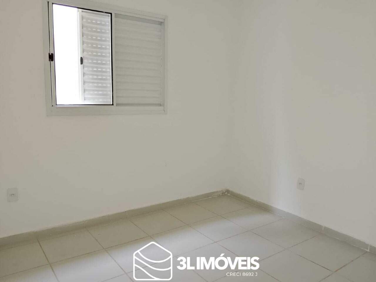 Casa em Condomínio para aluguel no Nova Europa: 