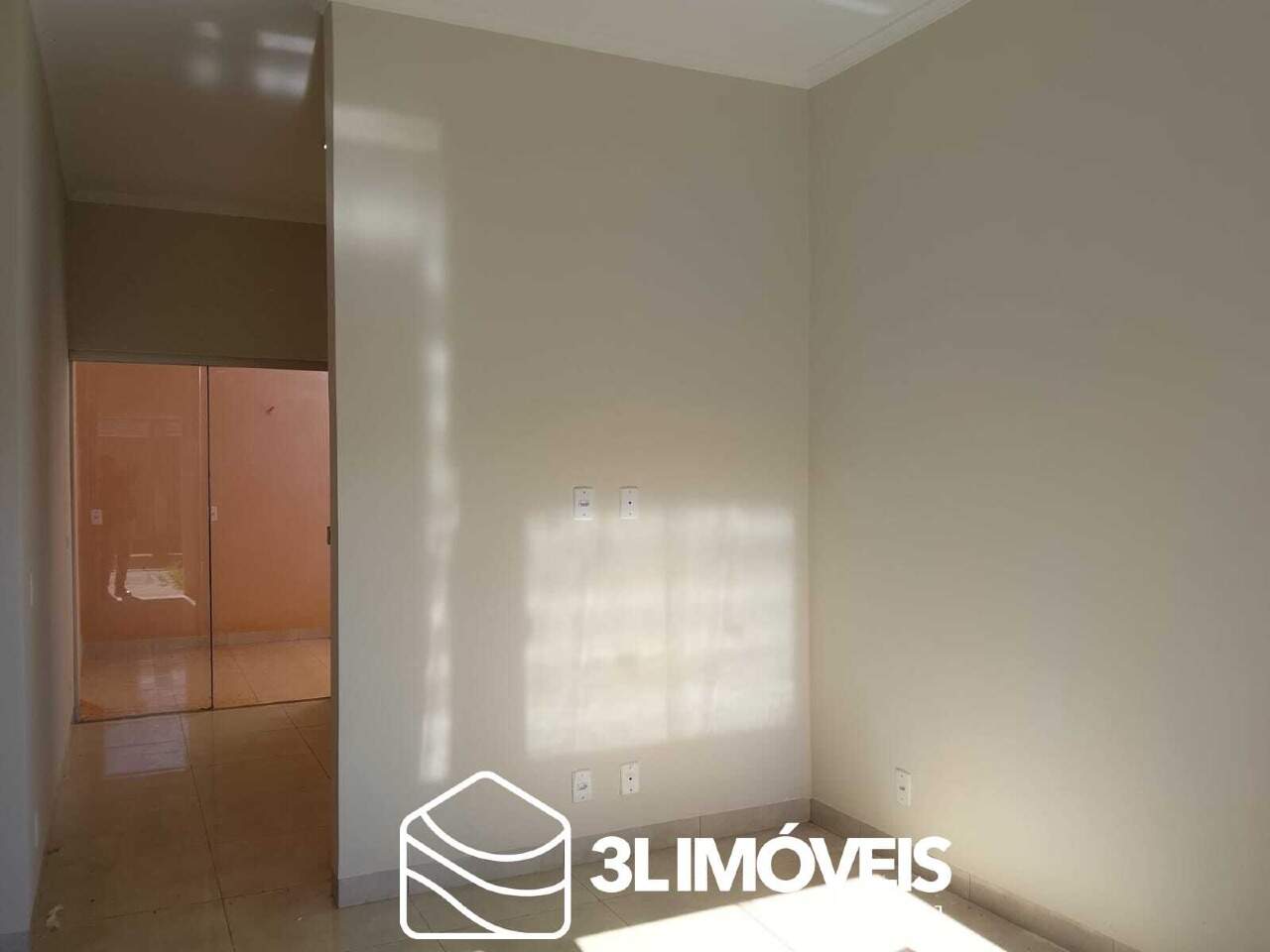 Casa para aluguel no Jardim dos Ipês IV: 