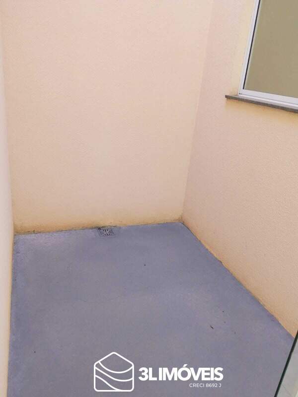 Casa para aluguel no Jardim dos Ipês IV: