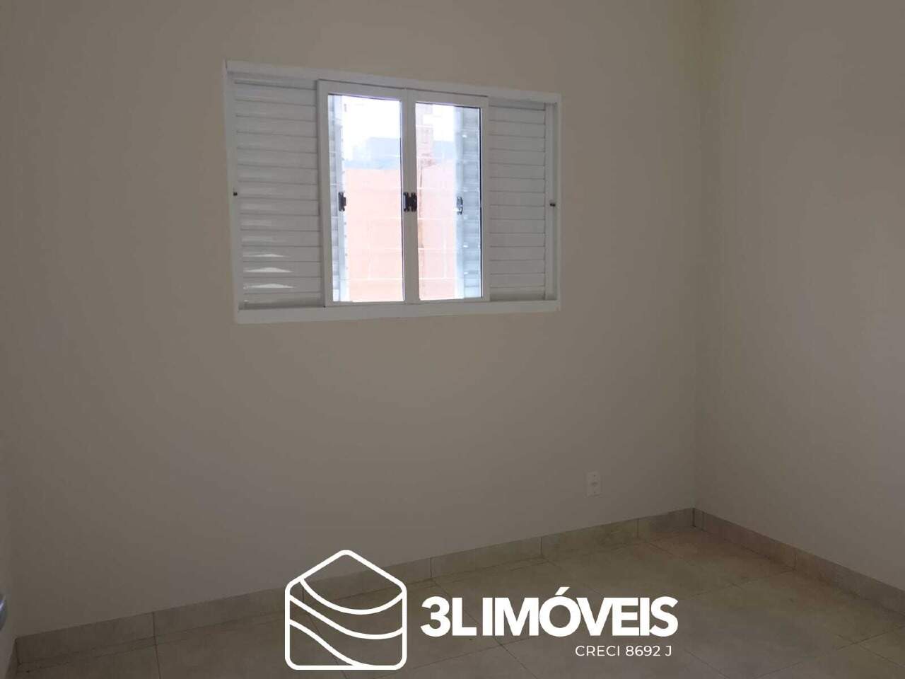 Casa para aluguel no Jardim dos Ipês IV: