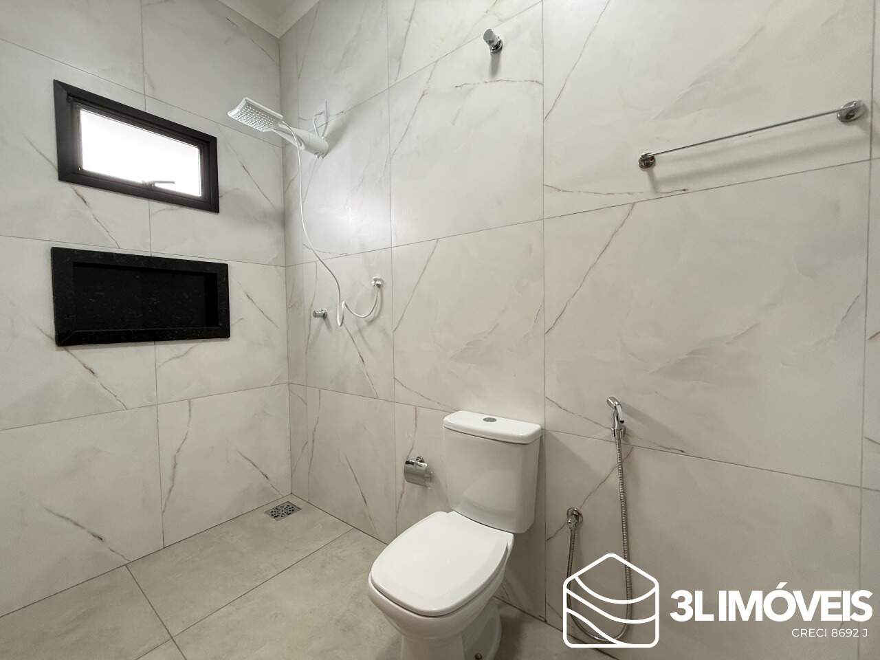 Casa para aluguel no Jardim Nova Europa: