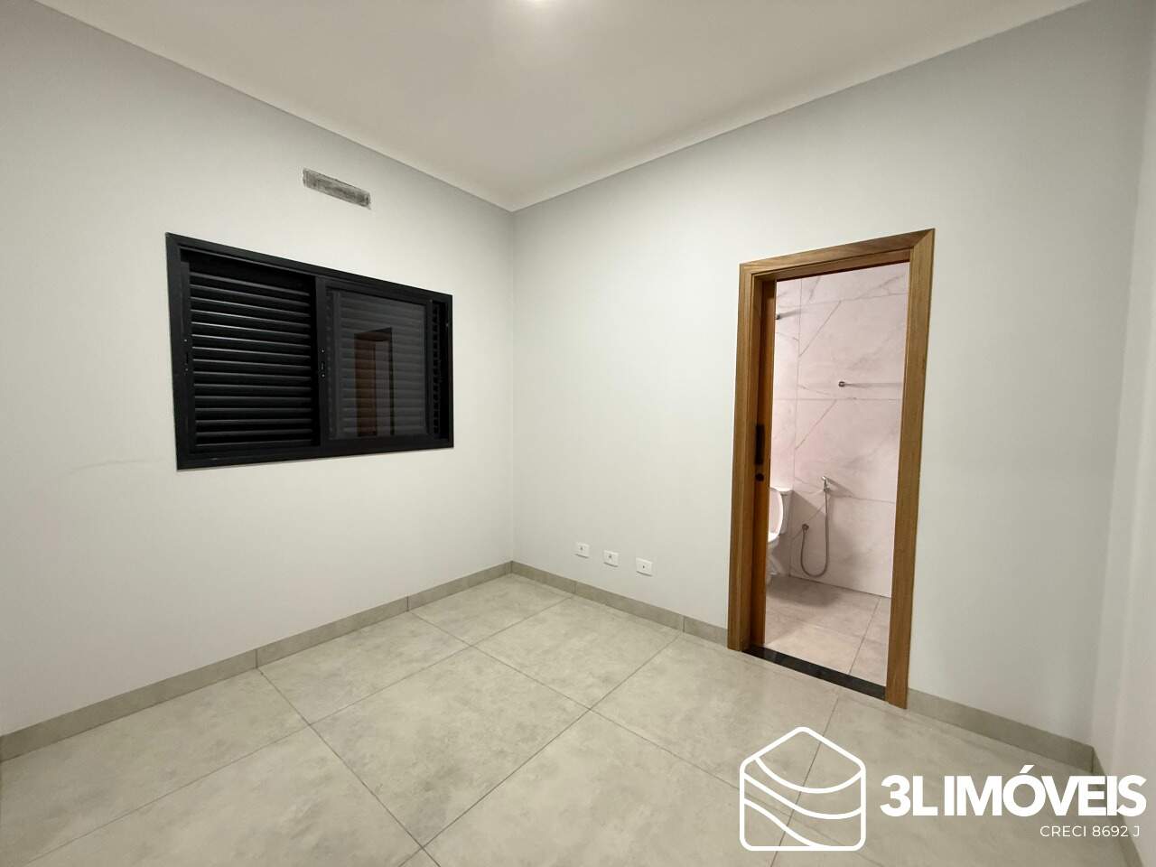 Casa para aluguel no Jardim Nova Europa:
