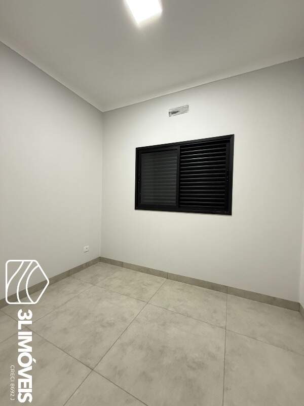 Casa para aluguel no Jardim Nova Europa: