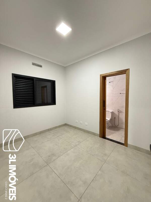 Casa para aluguel no Jardim Nova Europa: