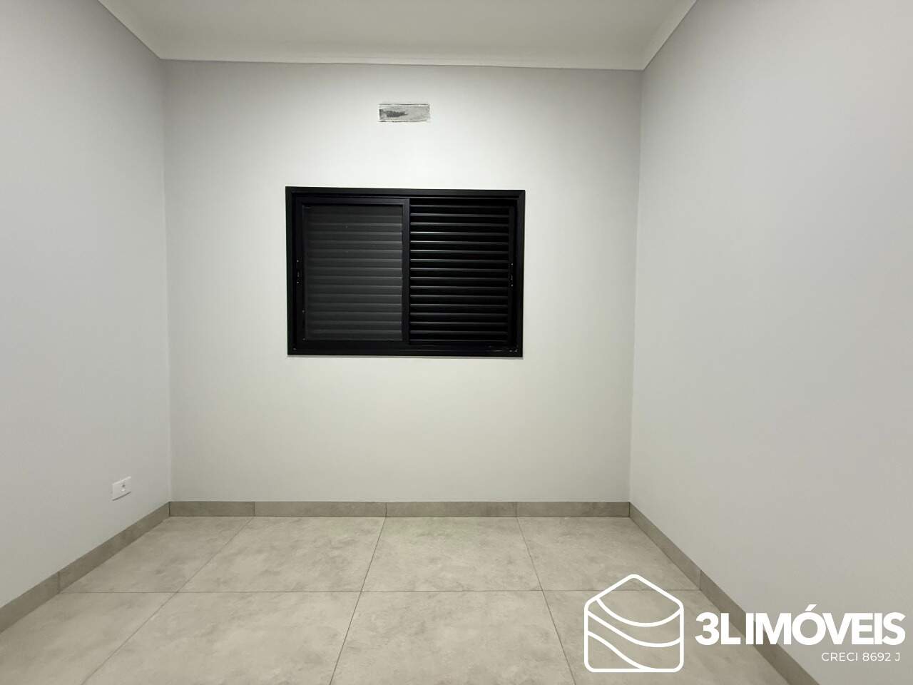 Casa para aluguel no Jardim Nova Europa: