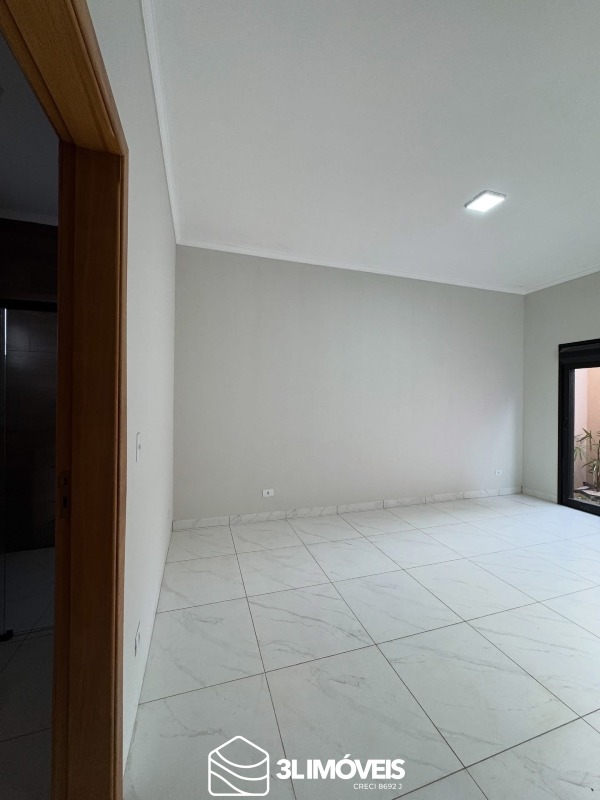 Casa em Condomínio à venda no Condomínio Terraville: