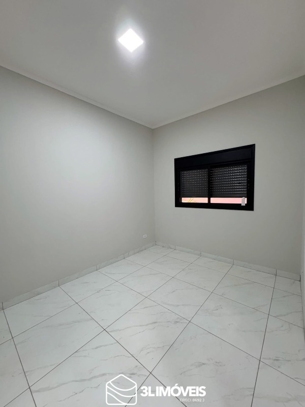 Casa em Condomínio à venda no Condomínio Terraville: