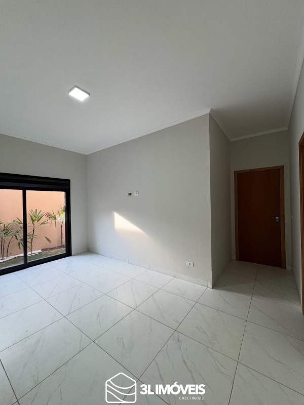 Casa em Condomínio à venda no Condomínio Terraville: