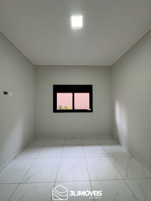 Casa em Condomínio à venda no Condomínio Terraville: