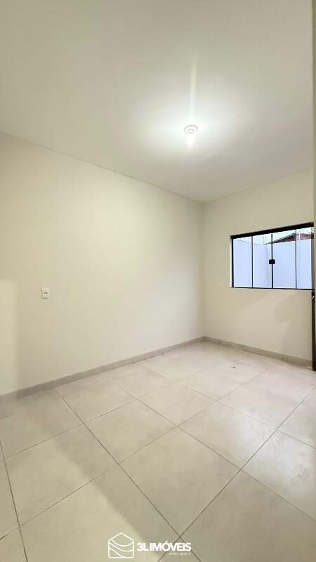 Casa à venda no Jardim Carandá: 
