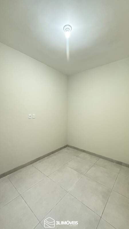 Casa à venda no Jardim Carandá: 