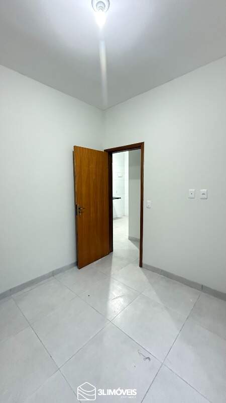 Casa à venda no Jardim Carandá: 