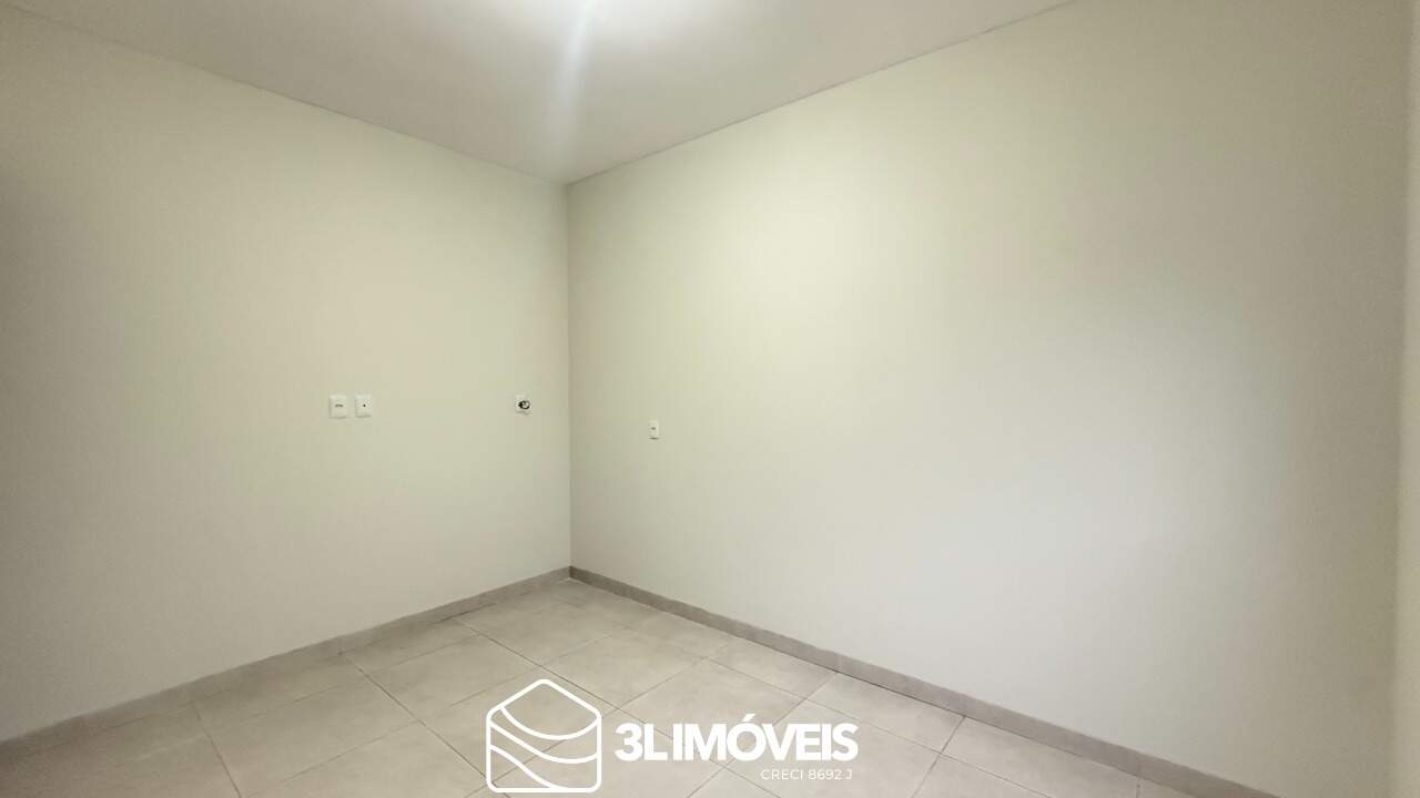 Casa à venda no Jardim Carandá: 