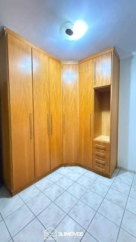 Casa à venda no Centro: 