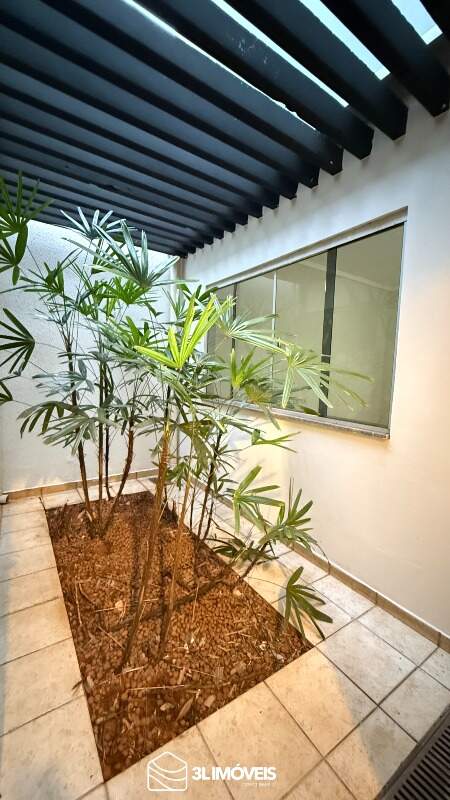 Casa à venda no Centro: 