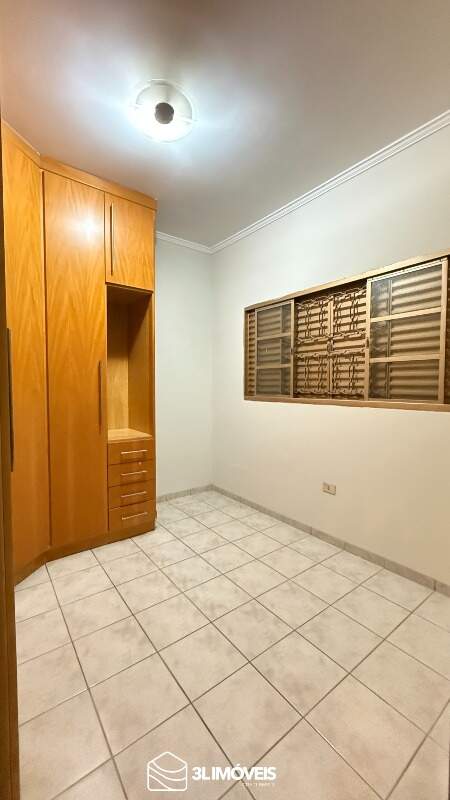 Casa à venda no Centro: 