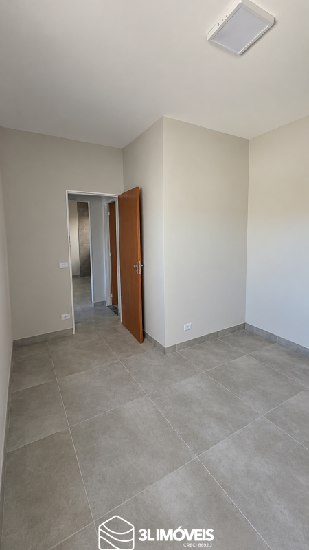 Casa à venda no Jardim Alvorada: 