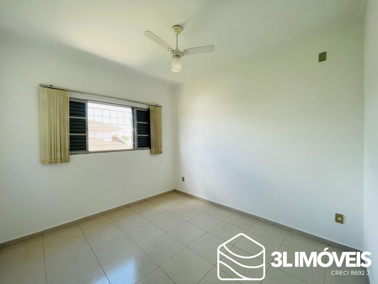 Apartamento à venda no Jardim Bela Vista: 