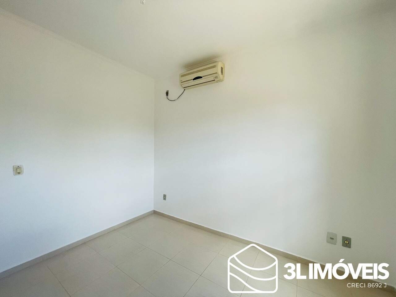 Apartamento à venda no Jardim Bela Vista: 