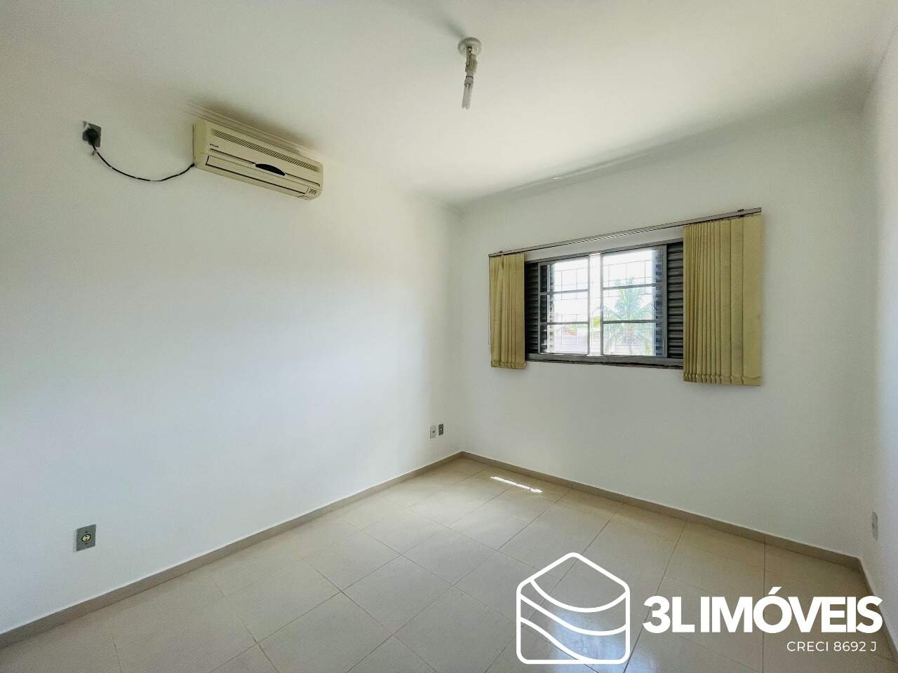 Apartamento à venda no Jardim Bela Vista: 