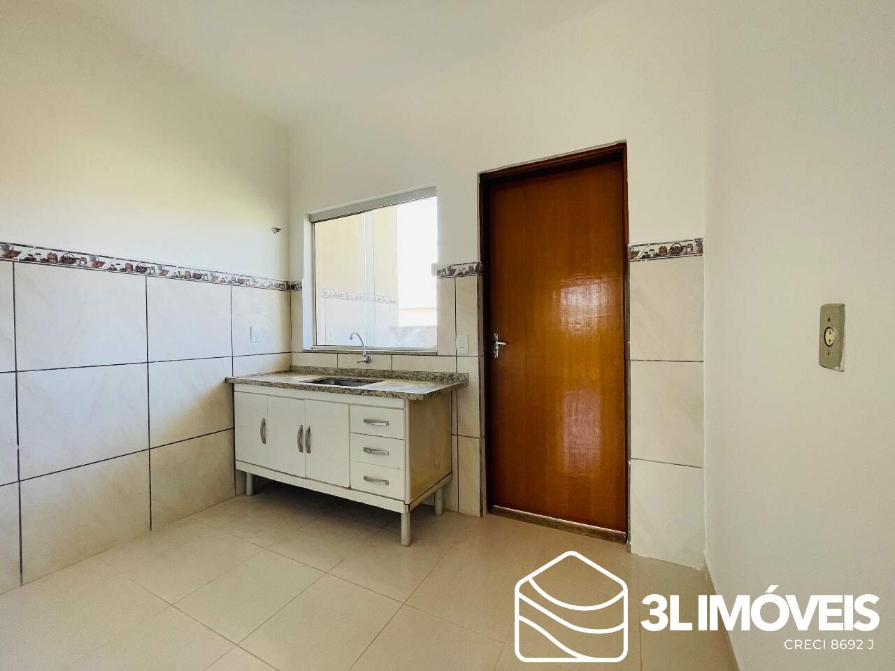 Apartamento à venda no Jardim Bela Vista: 