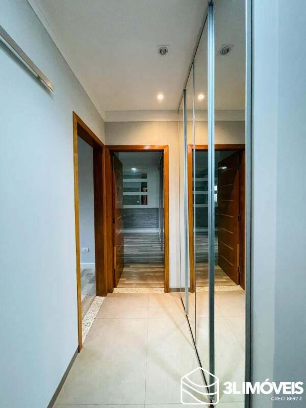 Casa em Condomínio à venda no Condomínio Recanto das Palmeiras: