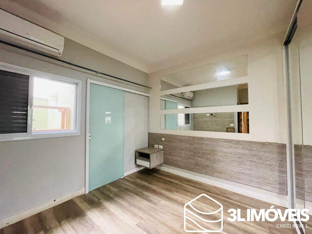 Casa em Condomínio à venda no Condomínio Recanto das Palmeiras: