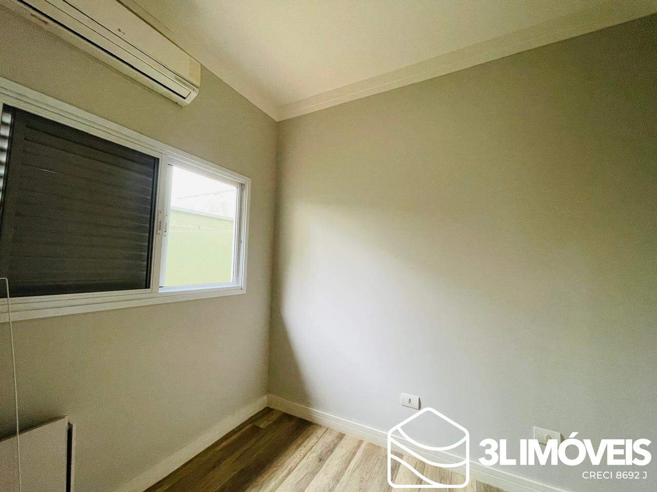 Casa em Condomínio à venda no Condomínio Recanto das Palmeiras: