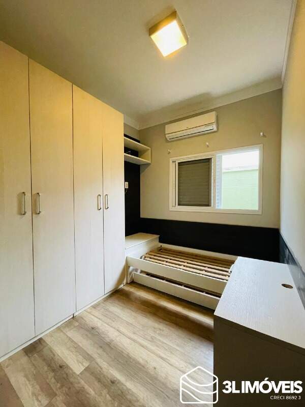 Casa em Condomínio à venda no Condomínio Recanto das Palmeiras: